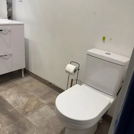 Avec Balcon Bocage * Villers-Bocage (Calvados)