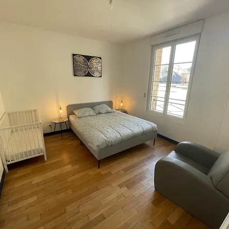 Avec Balcon Bocage * Villers-Bocage (Calvados)